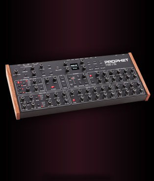 sequential-prophet-rev2-desktop-synth-tiseur-analogique-polyphonique image 1