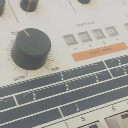 elektron-divine-909-pack-de-sons-digitakt image 1
