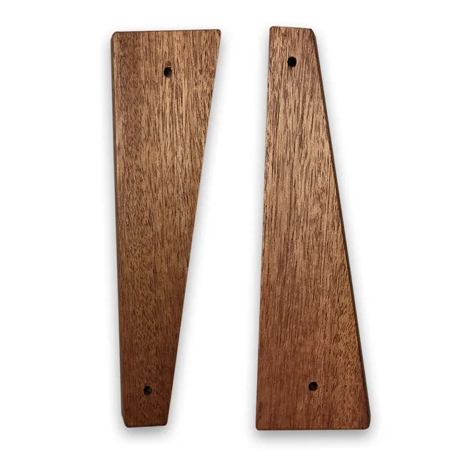 sequential-tempest-wood-sides-panneaux-lat-raux-bois-pour-bo-te-rythmes image 1