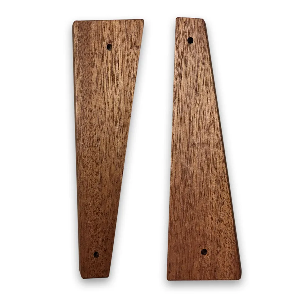 sequential-tempest-wood-sides-panneaux-lat-raux-bois-pour-bo-te-rythmes image 1