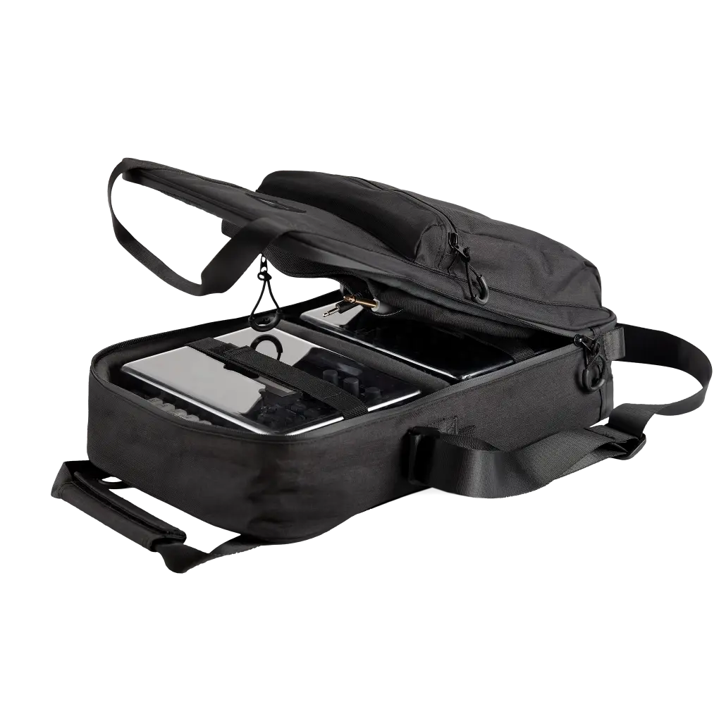 elektron-ecc-7-carry-bag-housse-de-transport-pour-digitakt image 3