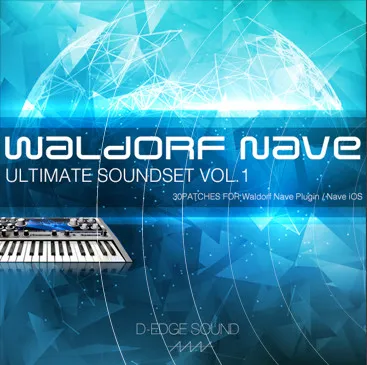 waldorf-music-nave-ultimate-soundset-vol-1-30-sons-pour-nave image 1