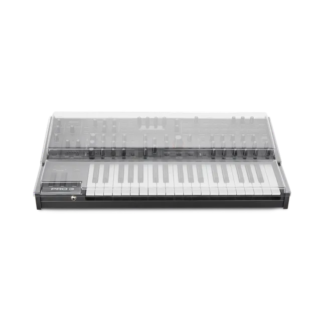 decksaver-pour-sequential-pro-3-coque-de-protection-hors-se image 1