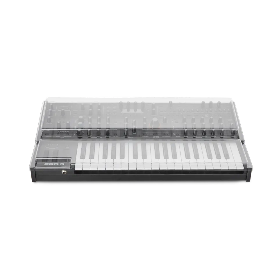 decksaver-pour-sequential-pro-3-coque-de-protection-hors-se image 1