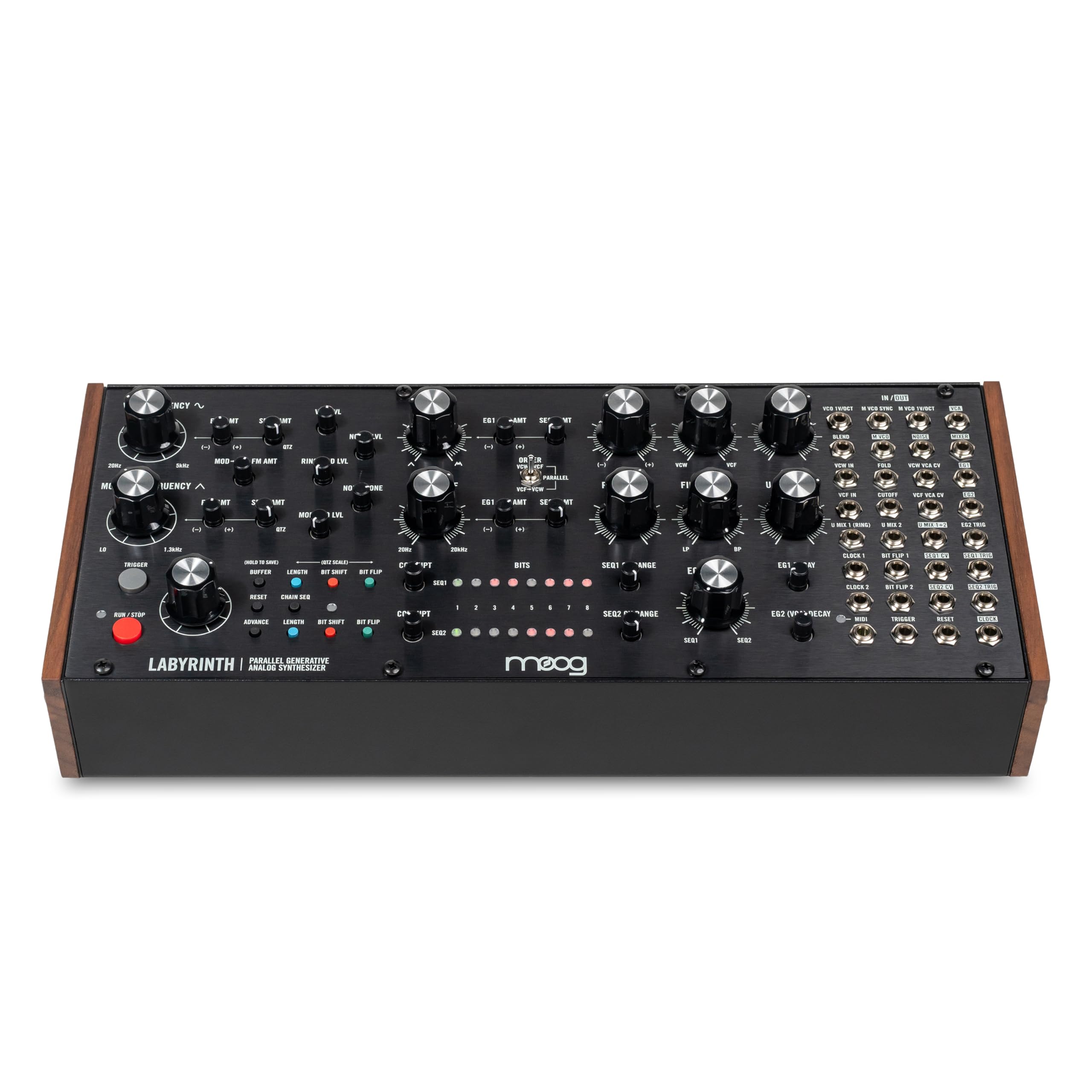 moog-labyrinth-synth-tiseur-analogique-semi-modulaire-g-n-ratif image 8