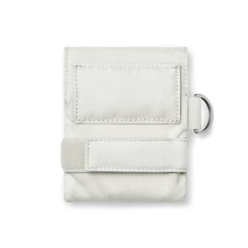 teenage-engineering-tx-6-field-bag-small-housse-120x95x30-mm image 7