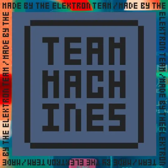 elektron-team-machines-pack-de-sons-pour-digitakt image 1