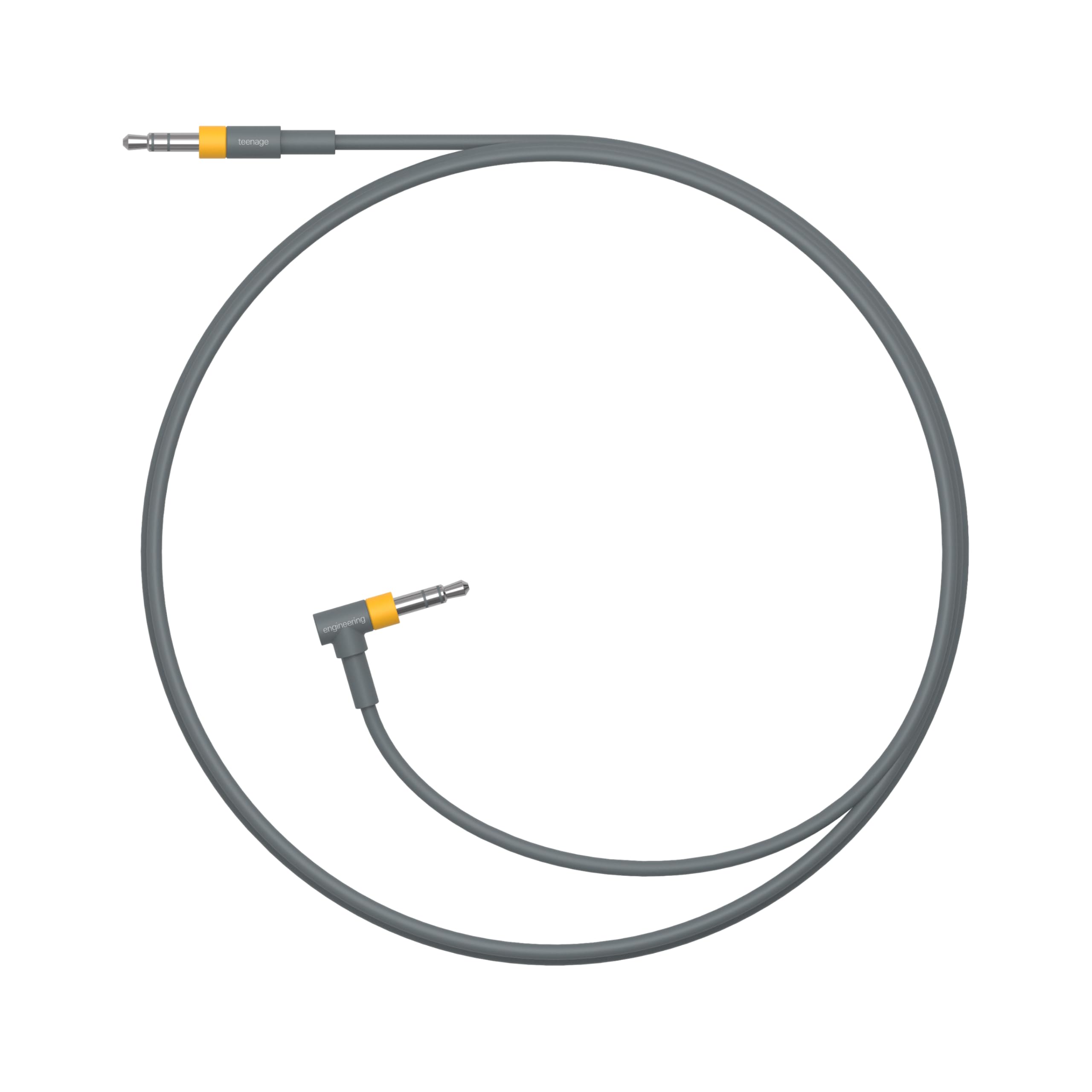 teenage-engineering-c-ble-audio-op-z-coud-3-5-mm-0-75-m image 1