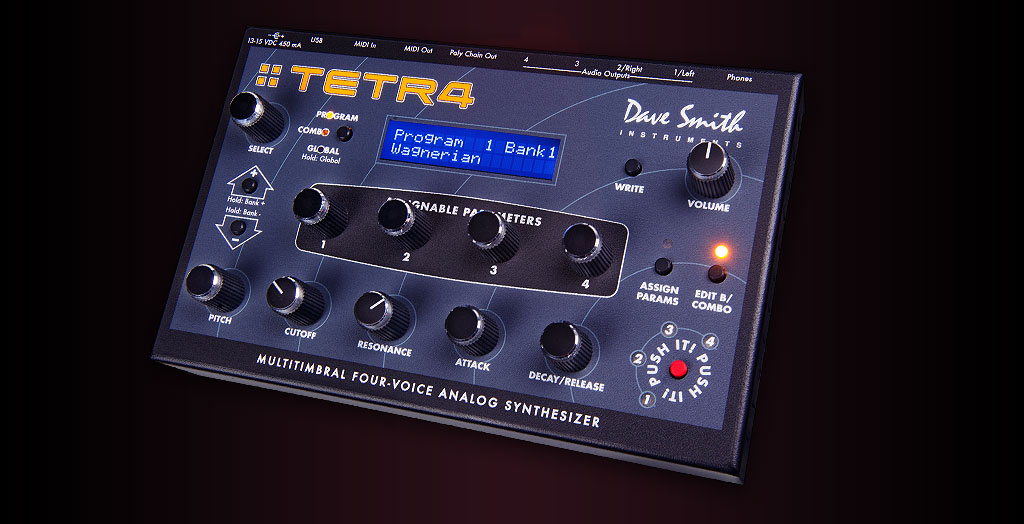 sequential-tetra-synth-tiseur-analogique-compact-4-voix image 4