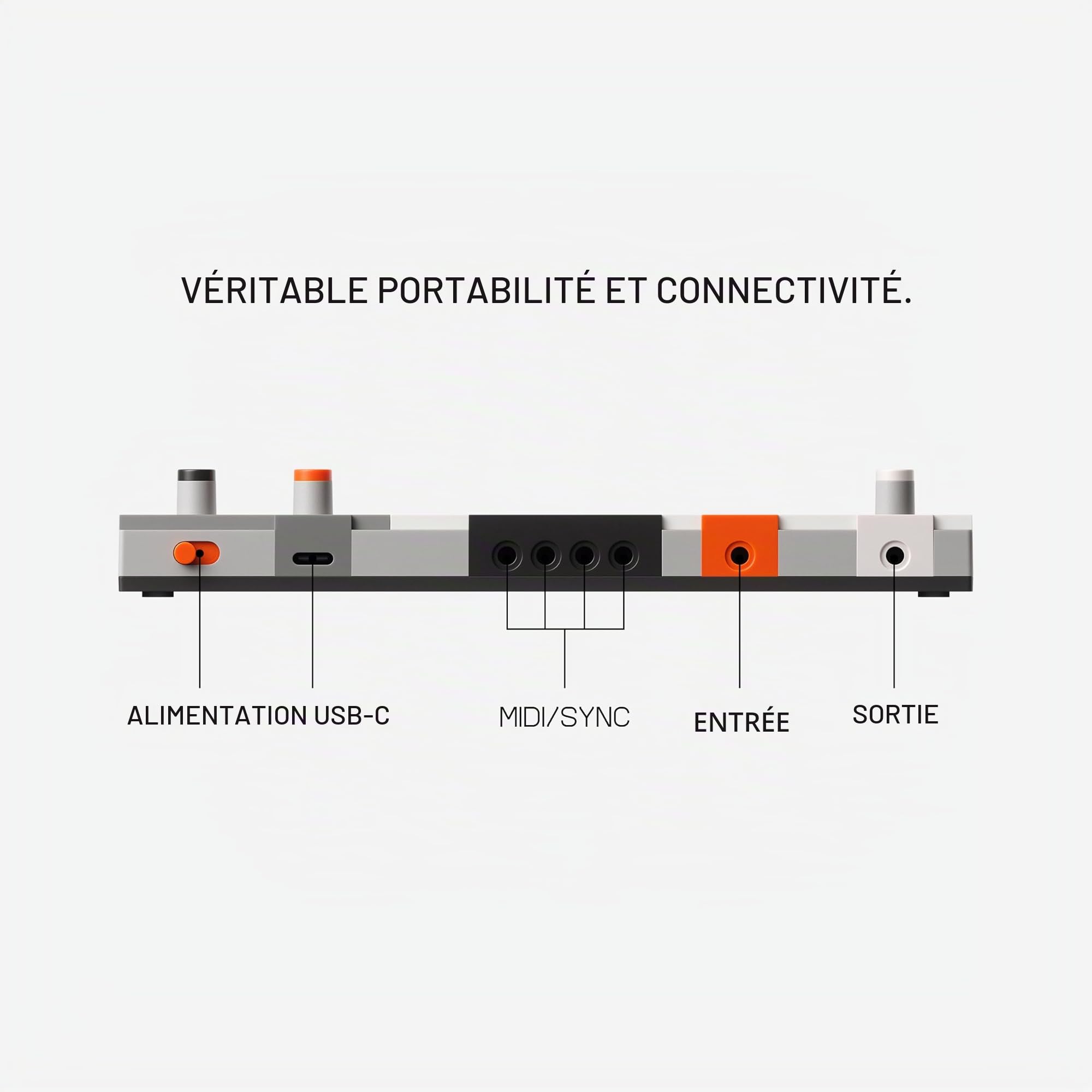 teenage-engineering-ep-133-k-o-ii-sampler-bo-te-rythmes-et-s-quenceur image 8