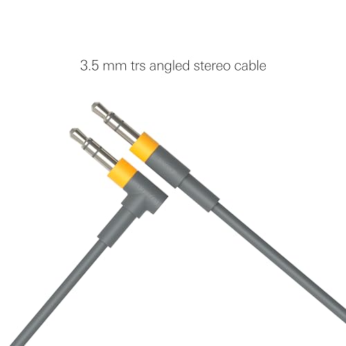 teenage-engineering-c-ble-audio-op-z-coud-3-5-mm-0-75-m image 4