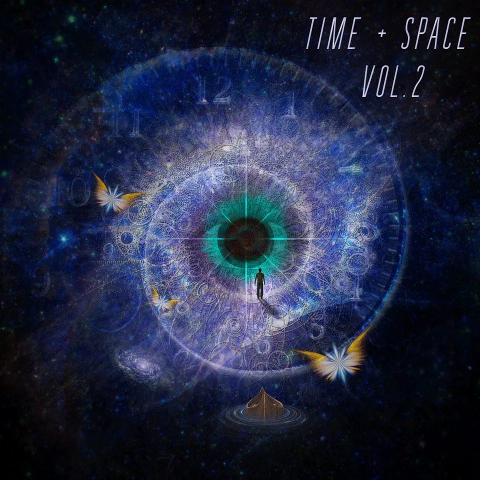 waldorf-music-time-space-vol-2-soundset-pour-largo image 1
