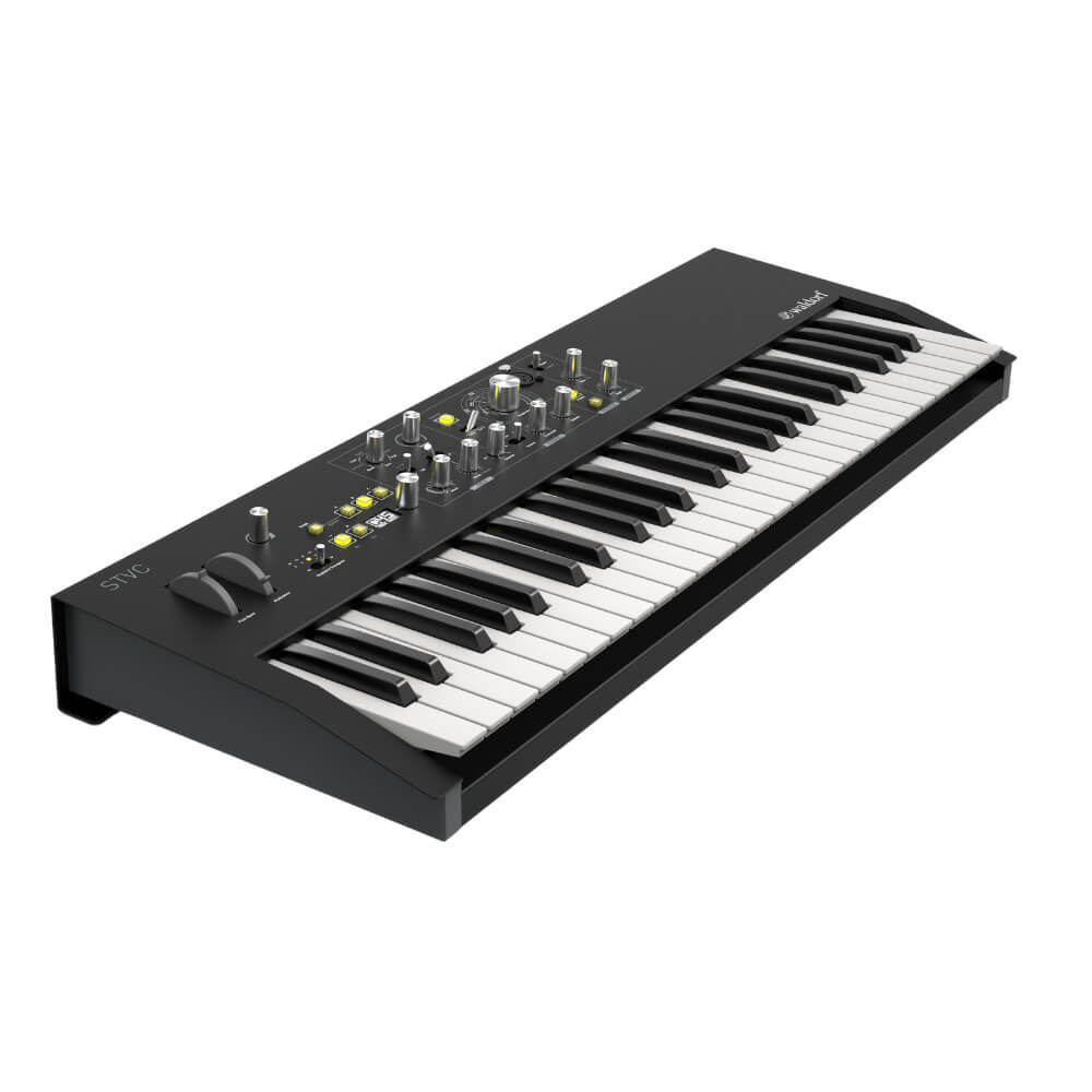 waldorf-music-stvc-clavier-string-machine-avec-vocoder image 7