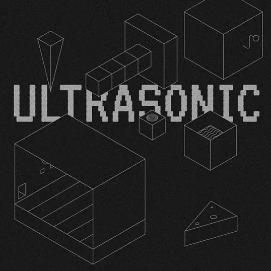 elektron-ultrasonic-accessoire-studio-pour-digitakt image 1