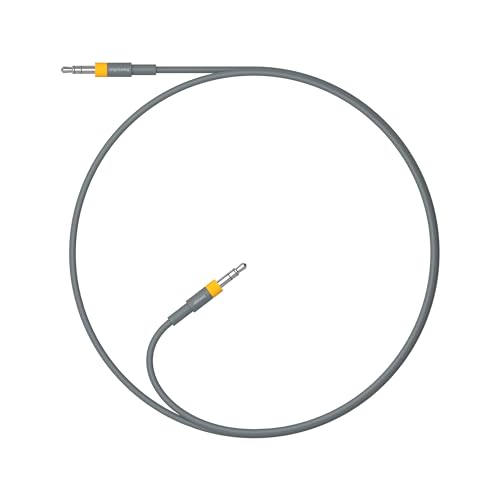 teenage-engineering-c-ble-audio-op-z-75-cm-pour-instruments image 3