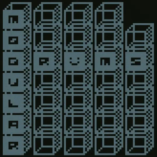 elektron-modular-drums-pack-de-sons-pour-digitakt image 1