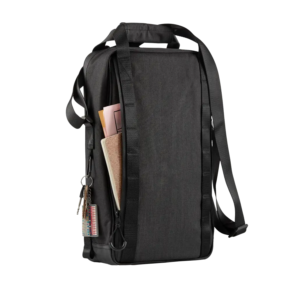 elektron-ecc-7-carry-bag-housse-de-transport-pour-digitakt image 2