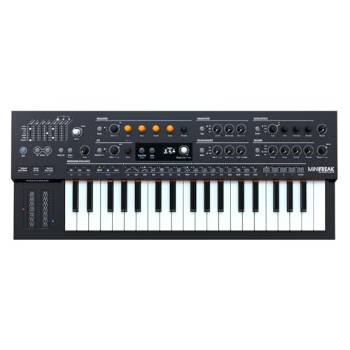 arturia-minifreak-synth-tiseur-hybride-polyphonique-37-touches image 7