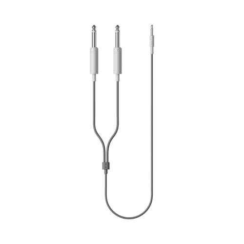 teenage-engineering-field-c-ble-audio-st-r-o-mini-jack-vers-2x-jack-6-35-mm-1200 image 4