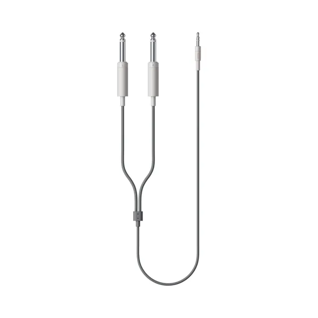 teenage-engineering-field-c-ble-audio-st-r-o-mini-jack-vers-2x-jack-6-35-mm-1200 image 1
