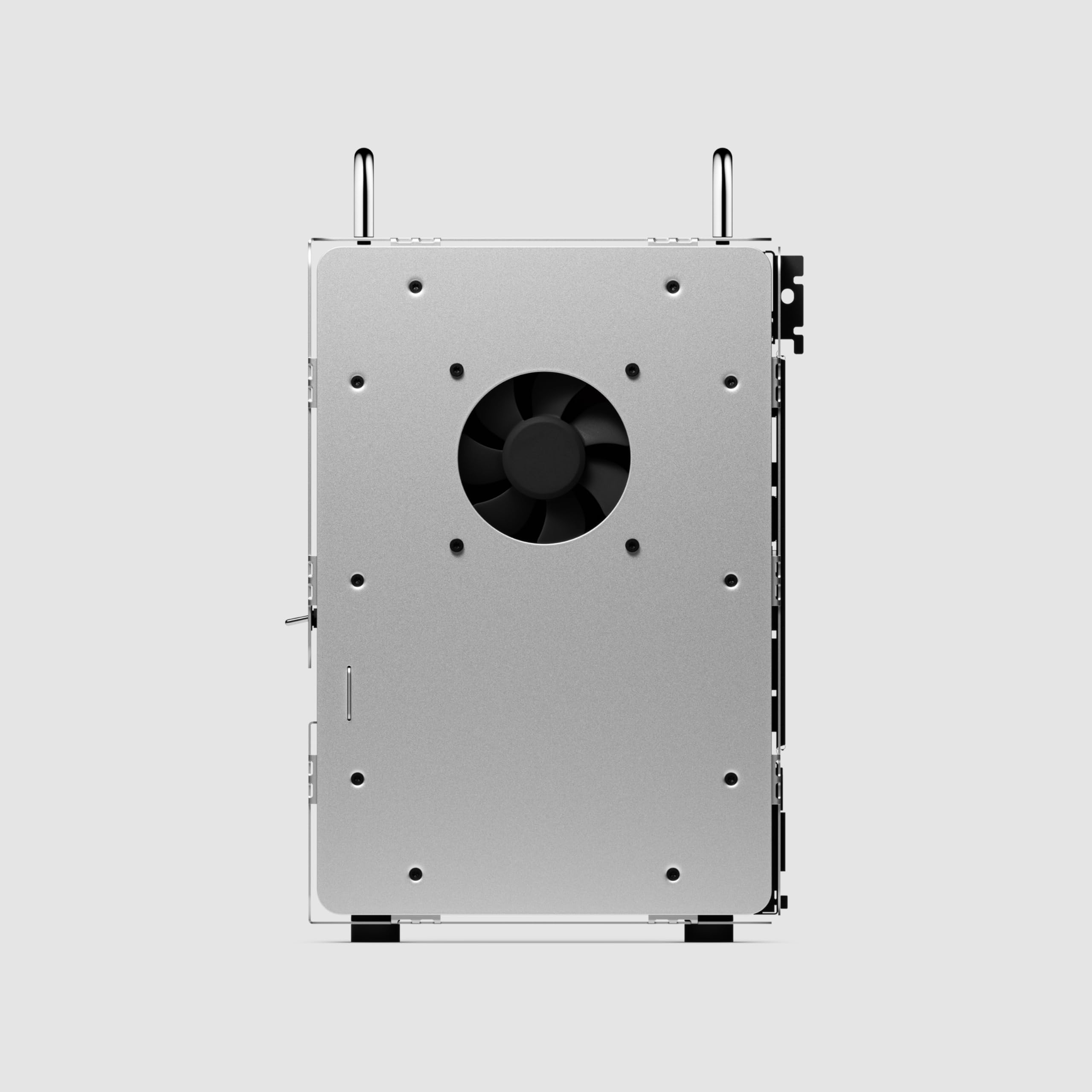 teenage-engineering-computer-1-bo-tier-pc-mini-itx-aluminium-1-mm image 5