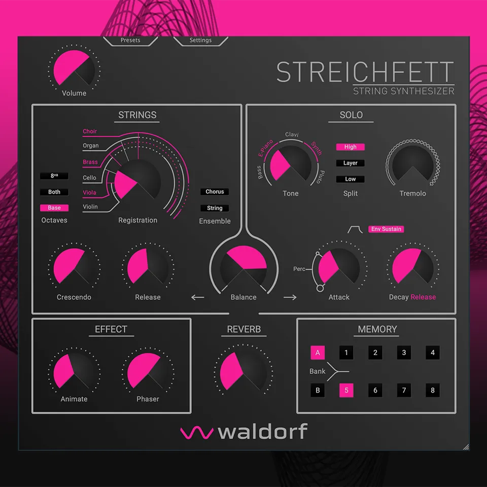 waldorf-music-streichfett-plugin-instrument-virtuel-cordes-et-solo image 1
