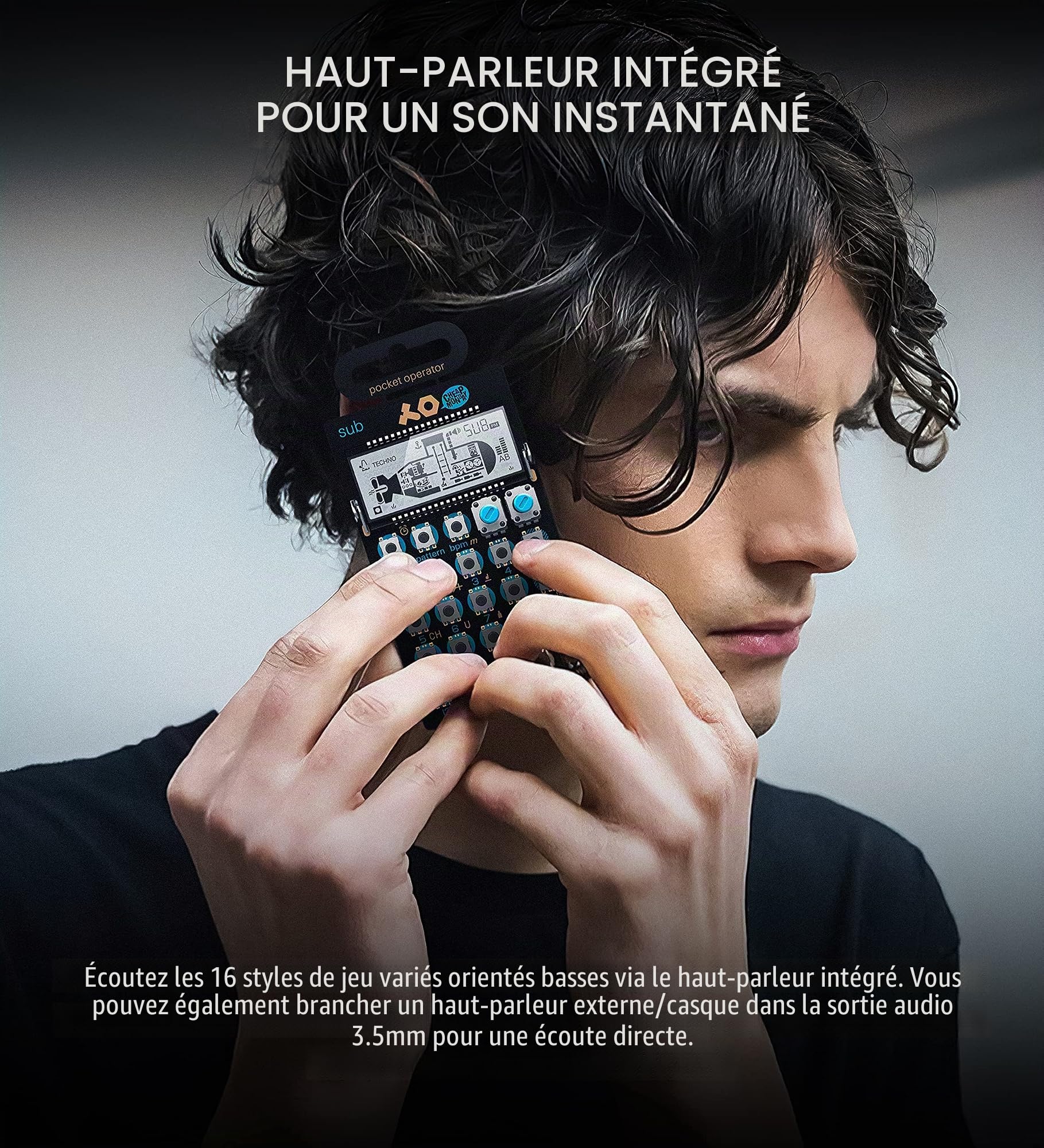 teenage-engineering-po-14-sub-synth-tiseur-de-basse-de-poche-avec-s-quenceur image 4