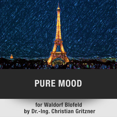 waldorf-music-pure-mood-soundset-hommage-pour-blofeld image 1