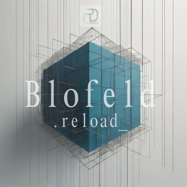waldorf-music-blofeld-soundset-darius-r-reload-banque-edm-house image 1