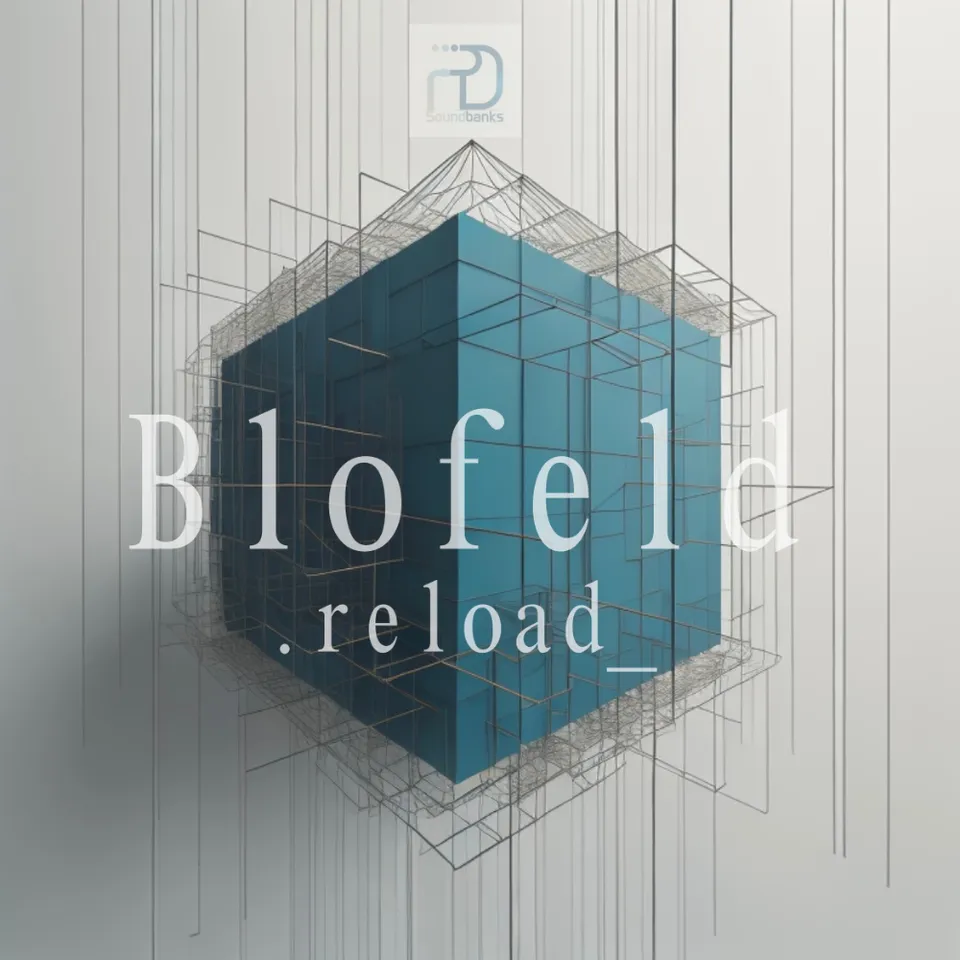 waldorf-music-darius-r-reload-soundset-pour-blofeld image 1