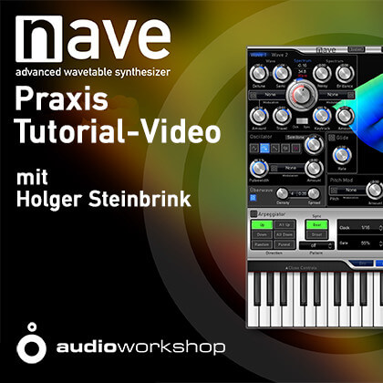 waldorf-music-nave-tutoriel-vid-o-vst-au-aax-ipad image 1