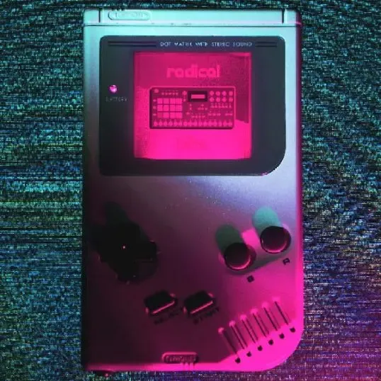 elektron-digitakt-radical-bits-pack-de-sons image 1