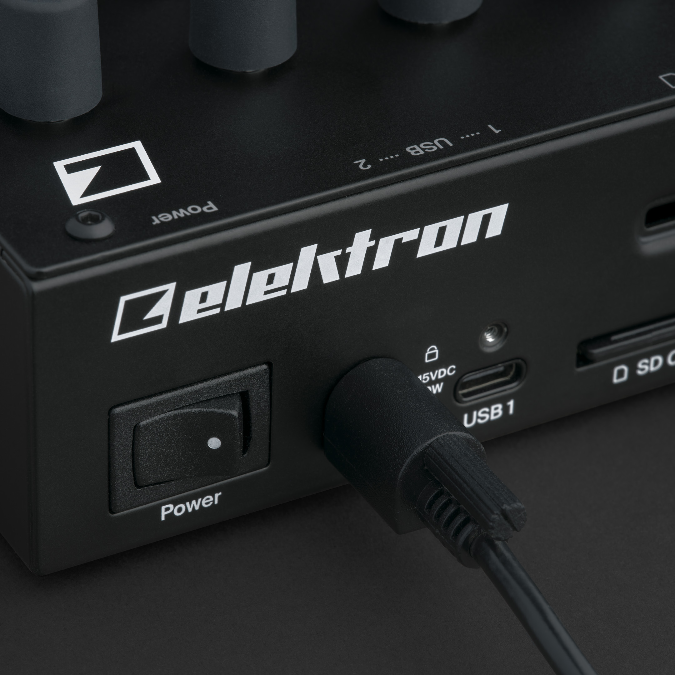 elektron-psu-5-alimentation-pour-digitakt image 2