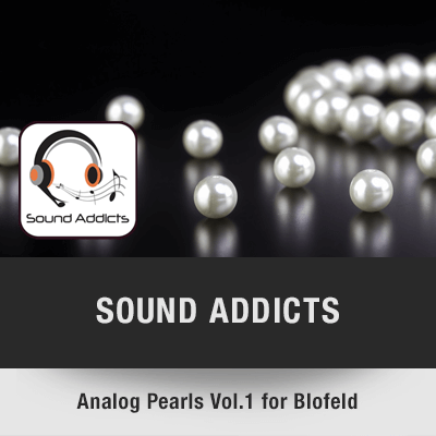 waldorf-music-analog-pearls-vol-1-by-sound-addicts-soundset-pour-blofeld image 1