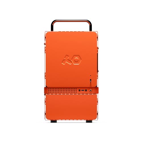 teenage-engineering-computer-1-bo-tier-pc-mini-itx-aluminium-166-x-321-5-x-191-m image 7