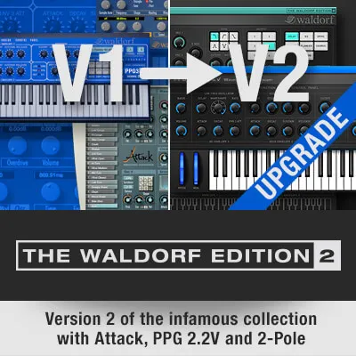 waldorf-music-waldorf-edition-2-mise-niveau-depuis-v1-logiciel image 1