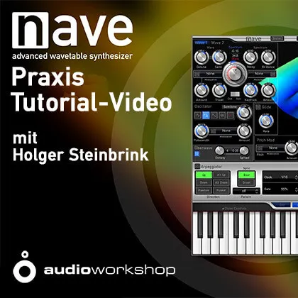 waldorf-music-nave-tutoriel-vid-o-vst-au-aax-ipad image 1