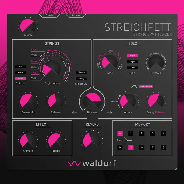 waldorf-music-streichfett-plugin-trial-version-d-essai image 1