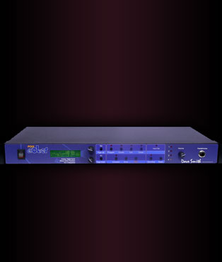 sequential-poly-evolver-rack-module-hybride image 1