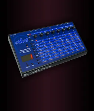 sequential-evolver-synth-tiseur-hybride-desktop image 1