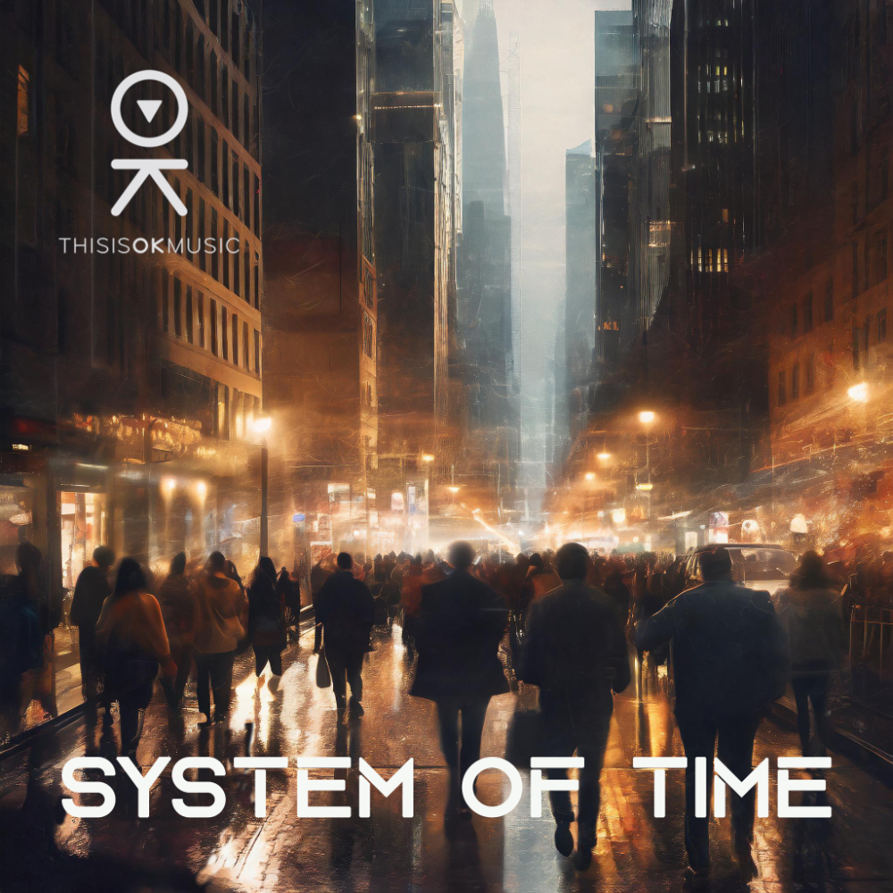 waldorf-music-soundset-system-of-time-par-olaf-wampke-pour-iridium image 1