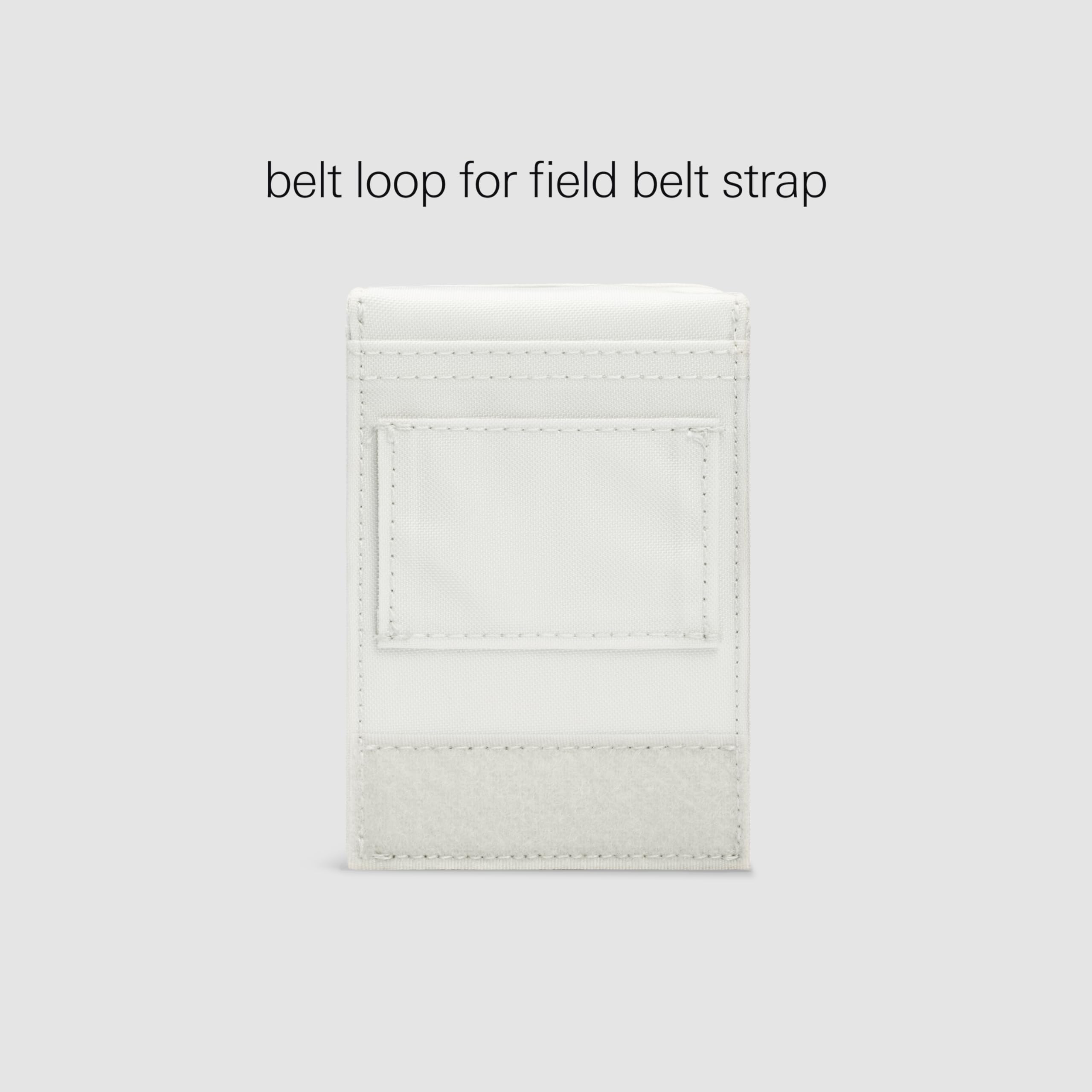 teenage-engineering-field-accordion-bag-blanc-pour-tx-6 image 3