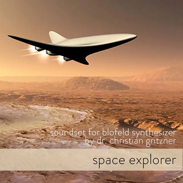 waldorf-music-soundset-space-explorer-banque-128-sons-pour-blofeld image 1