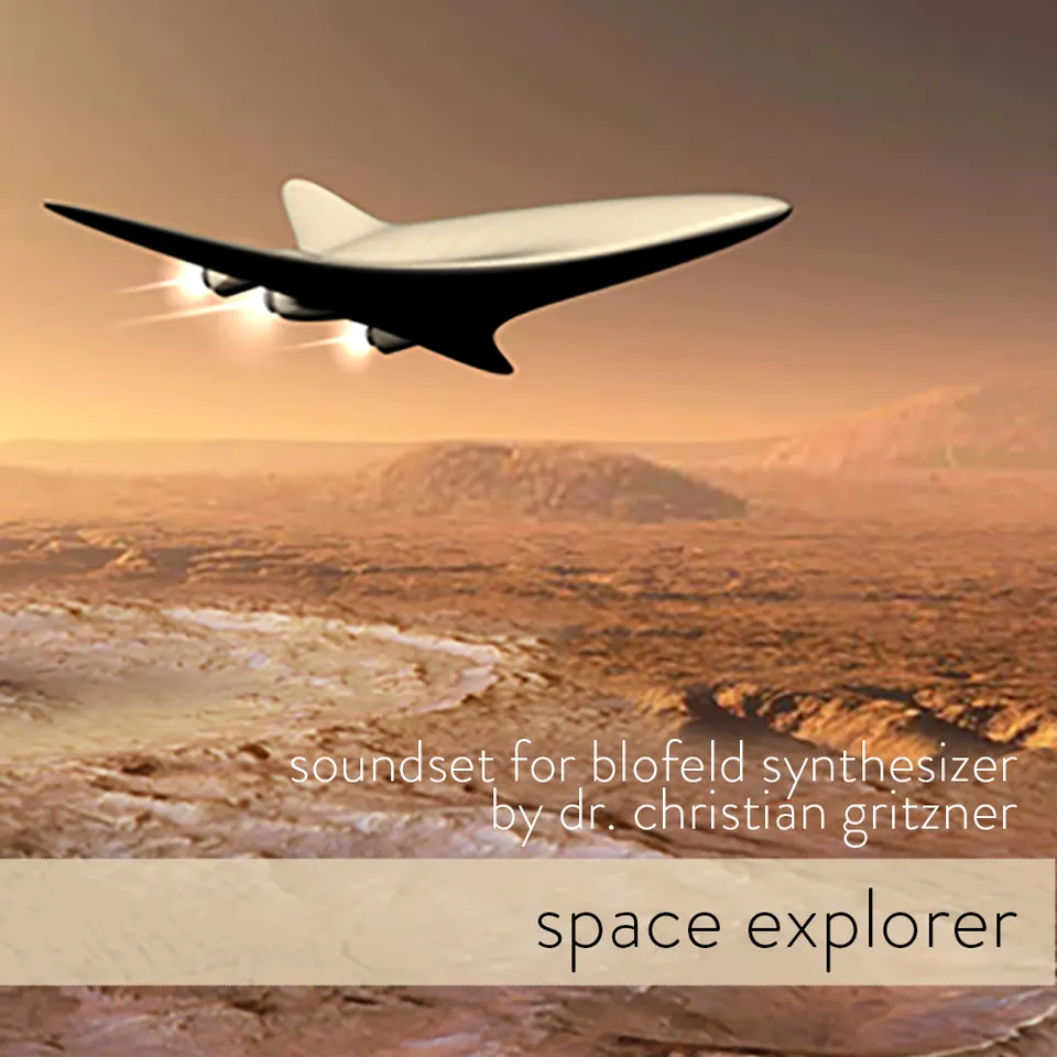 waldorf-music-soundset-space-explorer-banque-128-sons-pour-blofeld-2 image 1