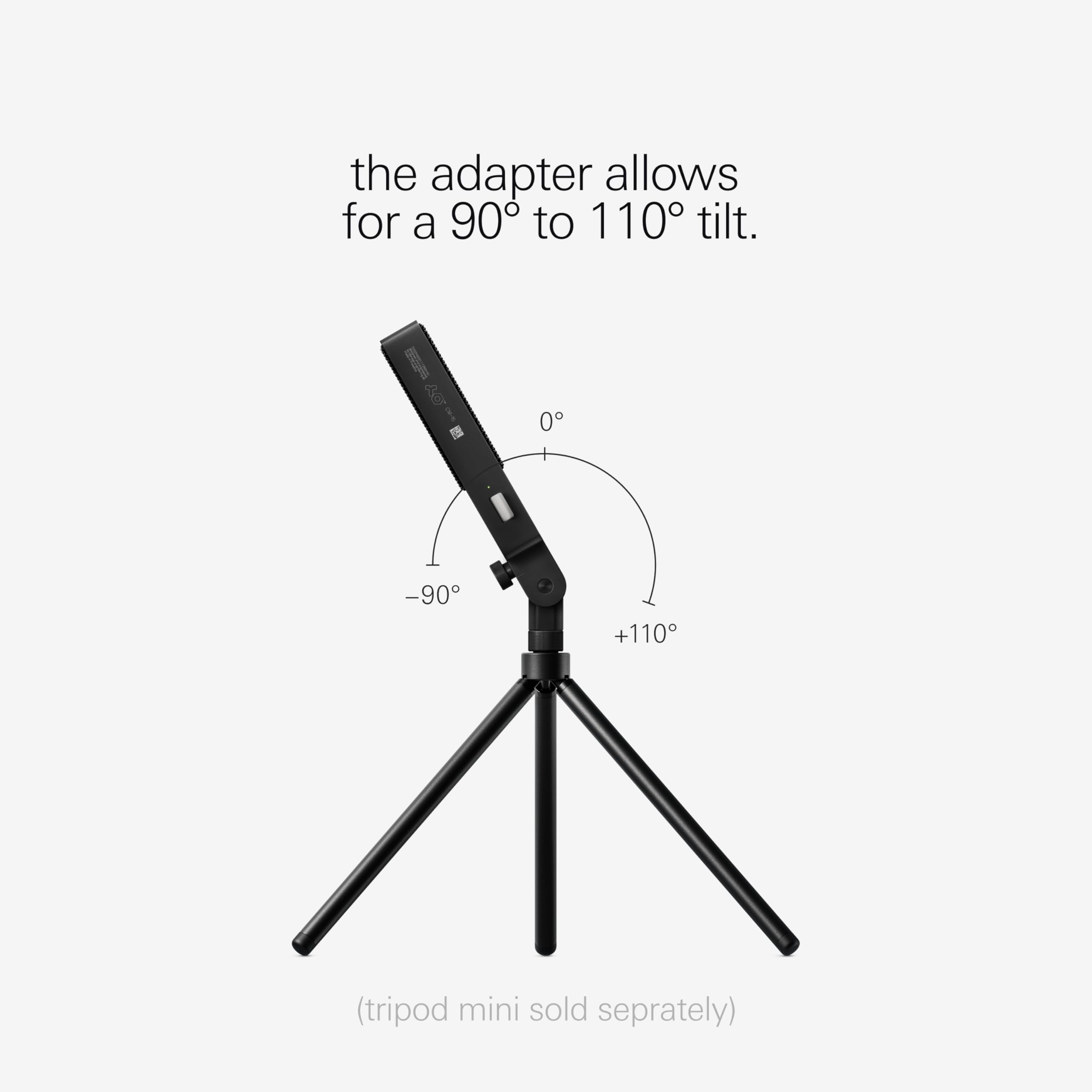 teenage-engineering-cm-15-noir-microphone-de-studio-portable-condensateur image 7