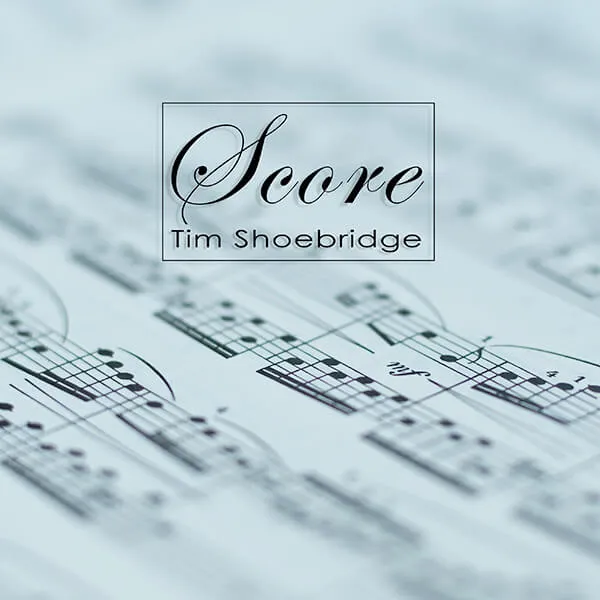 waldorf-music-soundset-score-by-tim-shoebridge-banque-de-sons-pour-quantum-iridi image 1