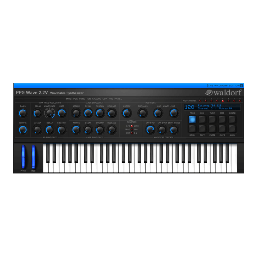 waldorf-music-waldorf-edition-2-suite-logicielle-instruments-virtuels image 2