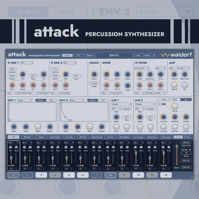 waldorf-music-attack-3-bo-te-rythmes-et-synth-tiseur-de-percussions-logiciel image 1