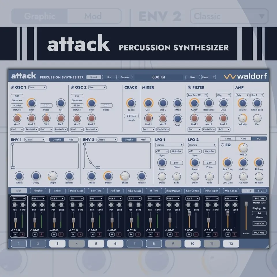 waldorf-music-attack-3-bo-te-rythmes-virtuelle-vst image 1
