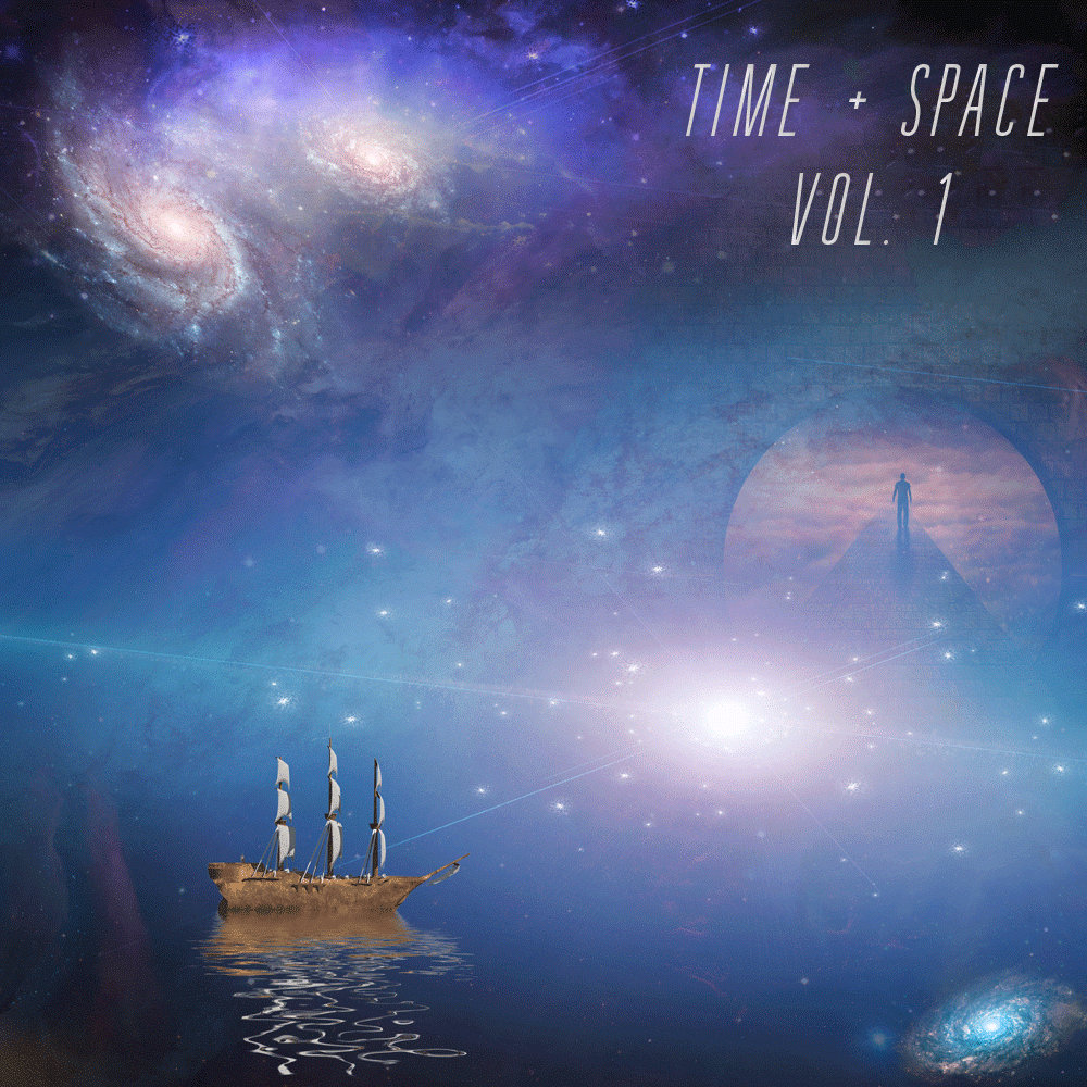 waldorf-music-time-space-vol-1-by-soundsdivine-soundset-pour-largo image 1